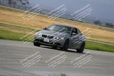media/Apr-14-2024-Nasa (Sun) [[0af3bf6f2d]]/HPDE 3 and 4/Grid and Front Straight/